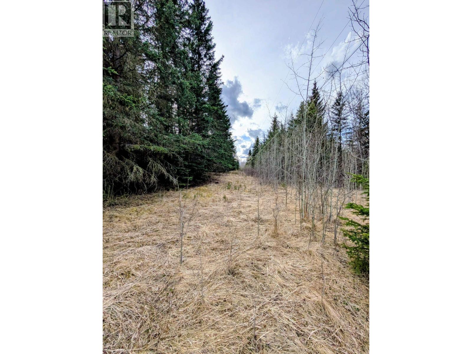 4215 Overton Road, Williams Lake, British Columbia  V0L 1G0 - Photo 12 - R3117683