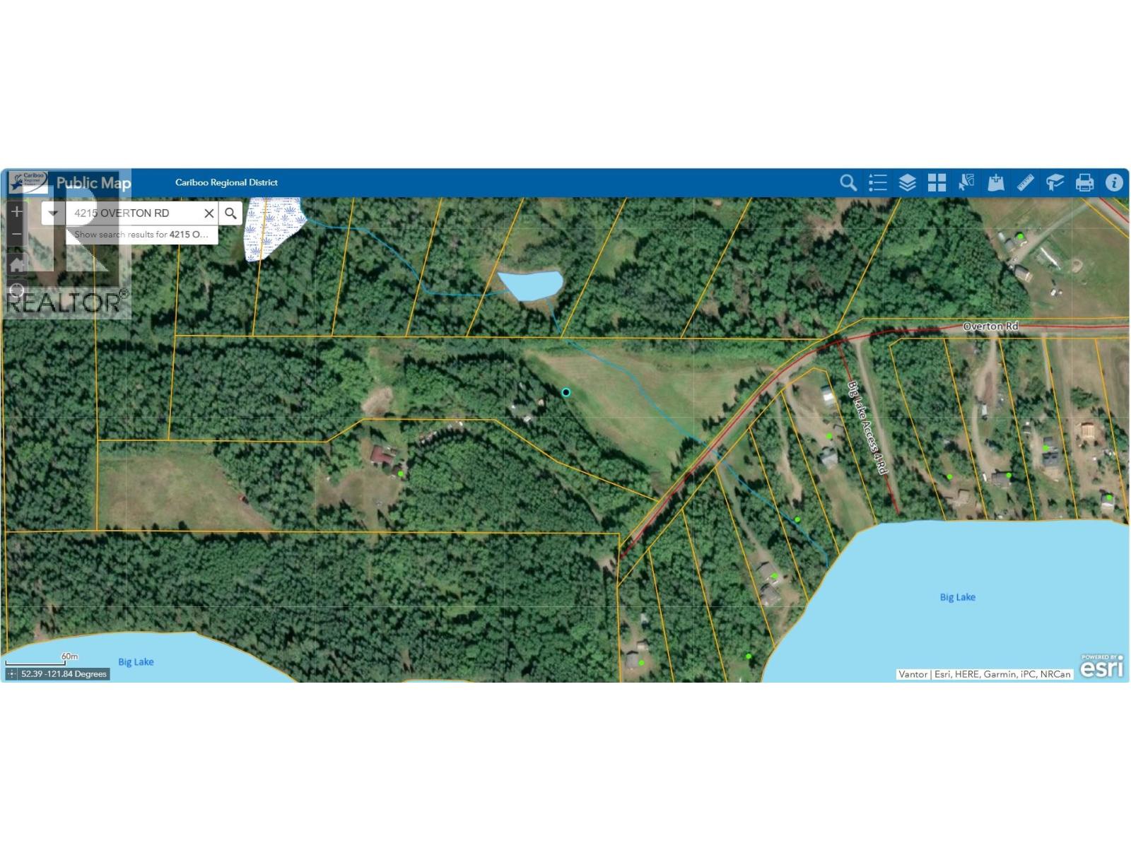 4215 Overton Road, Williams Lake, British Columbia  V0L 1G0 - Photo 20 - R3117683