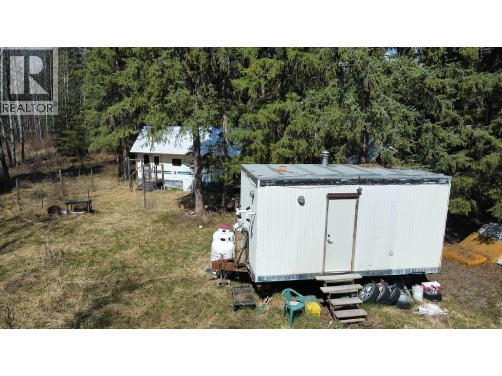 4215 Overton Road, Williams Lake, British Columbia  V0L 1G0 - Photo 21 - R3117683