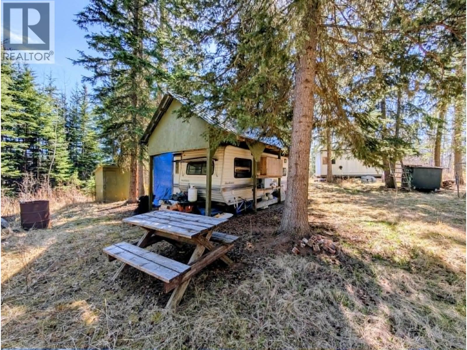 4215 Overton Road, Williams Lake, British Columbia  V0L 1G0 - Photo 29 - R3117683
