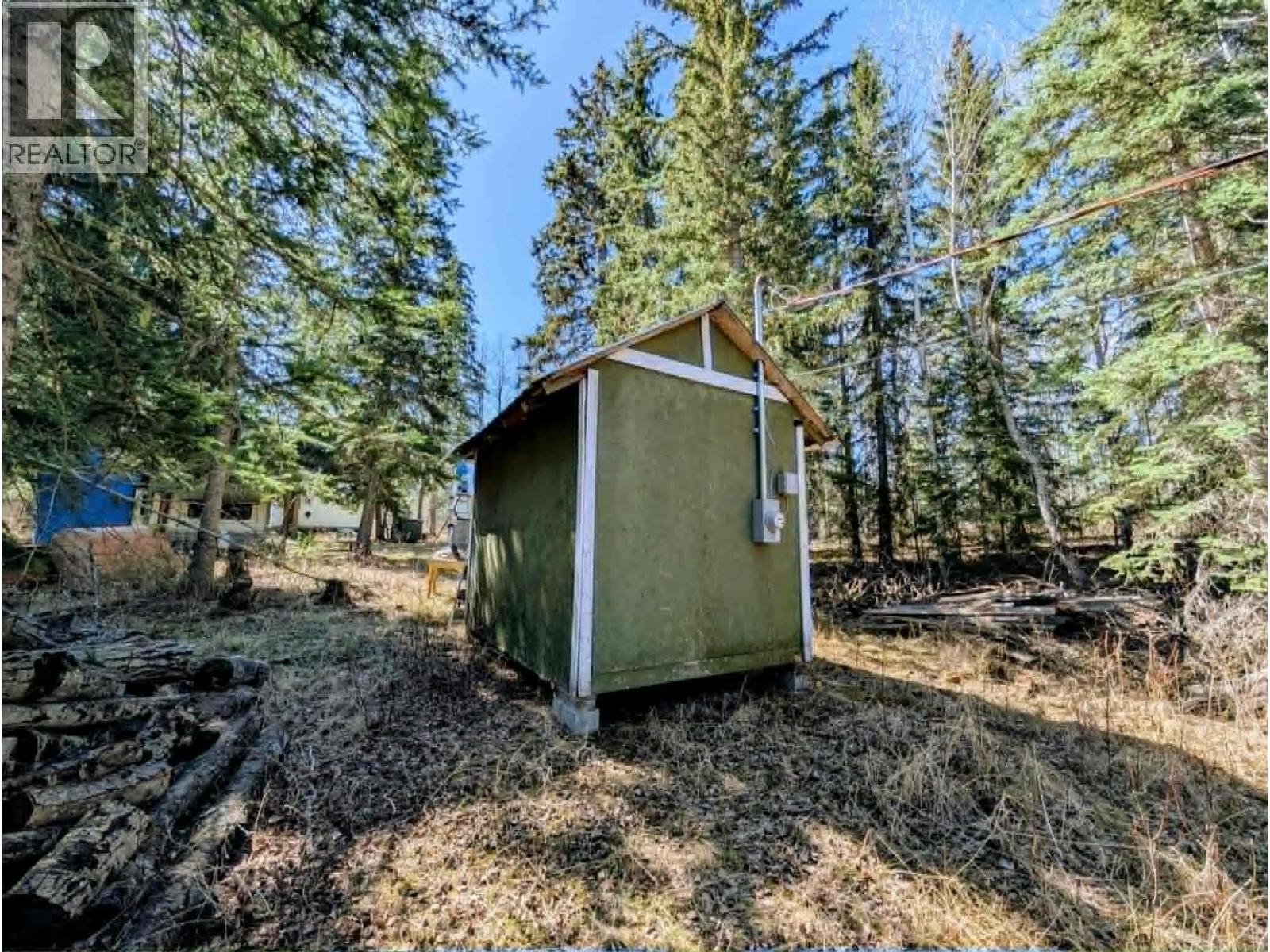 4215 Overton Road, Williams Lake, British Columbia  V0L 1G0 - Photo 15 - R3117683
