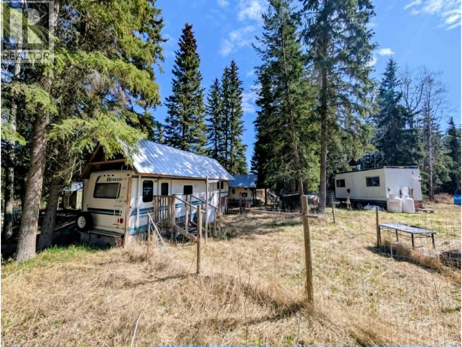 4215 Overton Road, Williams Lake, British Columbia  V0L 1G0 - Photo 25 - R3117683
