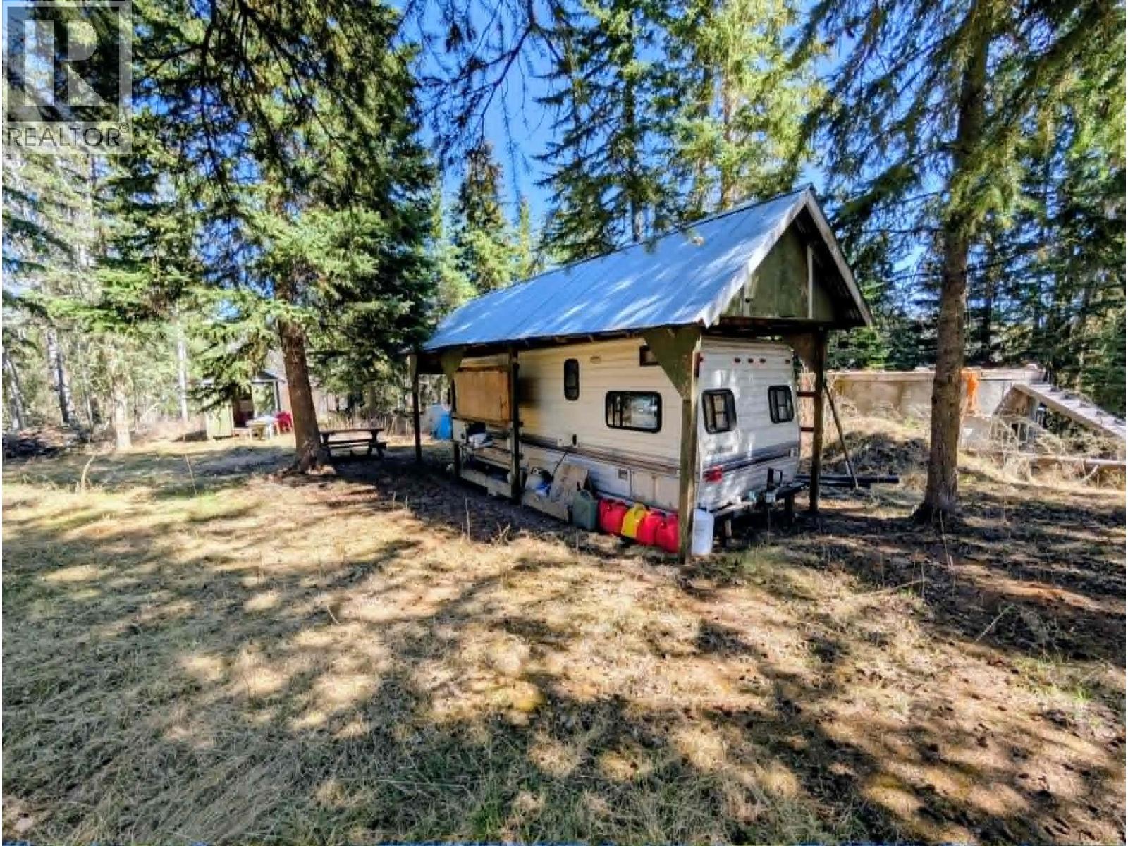 4215 Overton Road, Williams Lake, British Columbia  V0L 1G0 - Photo 30 - R3117683