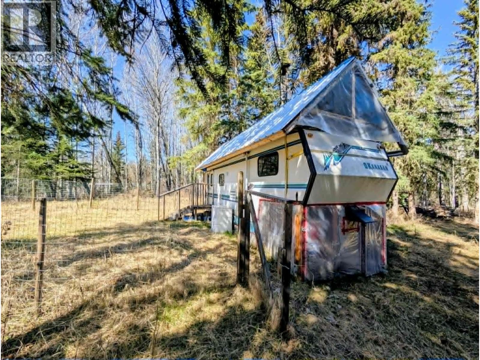 4215 Overton Road, Williams Lake, British Columbia  V0L 1G0 - Photo 27 - R3117683