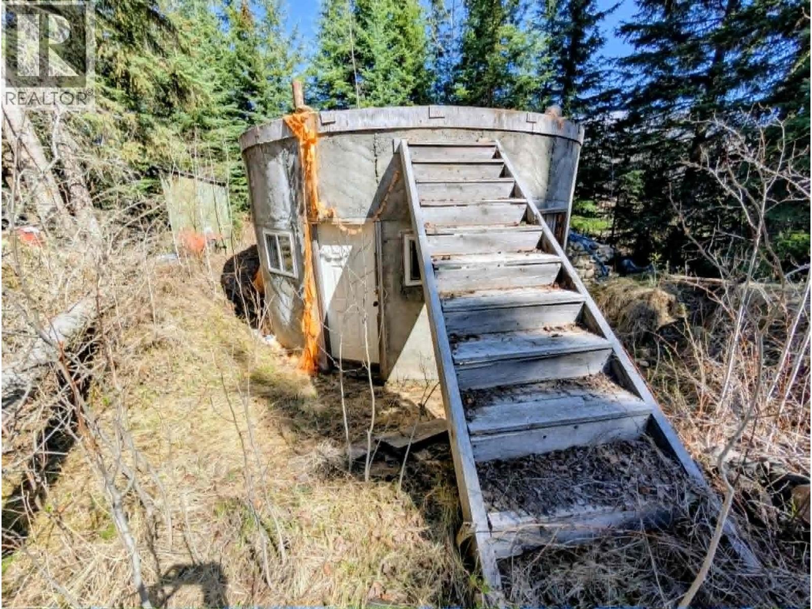 4215 Overton Road, Williams Lake, British Columbia  V0L 1G0 - Photo 32 - R3117683