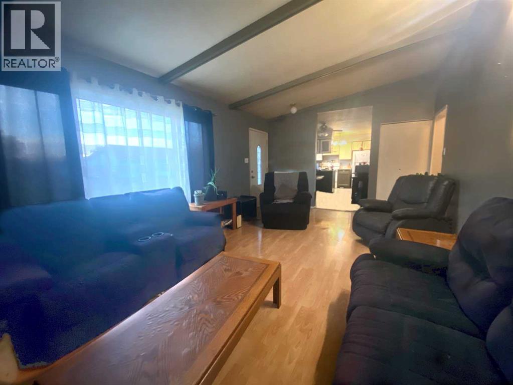 1113 14 Street, Wainwright, Alberta  T9W 1E8 - Photo 12 - A2171834