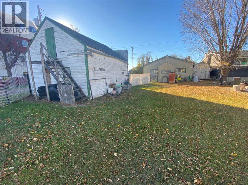 1113 14 Street, Wainwright, Alberta  T9W 1E8 - Photo 4 - A2171834