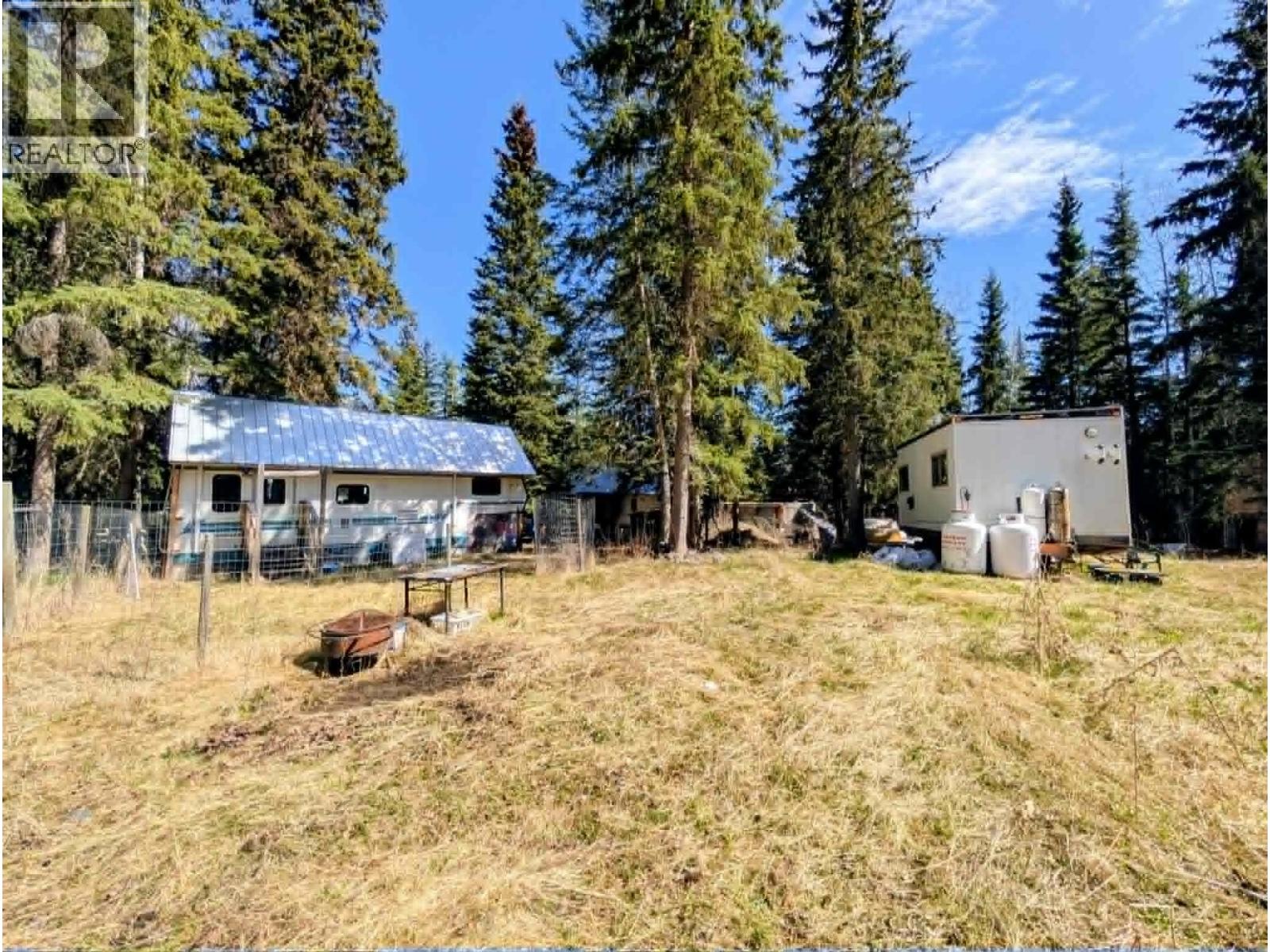 4215 Overton Road, Williams Lake, British Columbia  V0L 1G0 - Photo 24 - R3117683