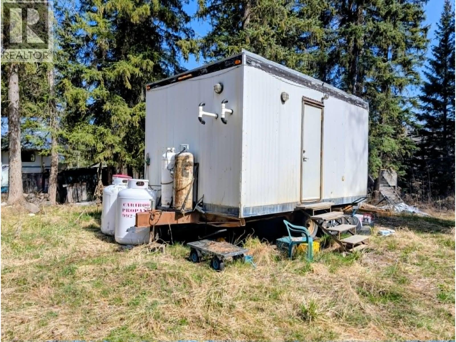 4215 Overton Road, Williams Lake, British Columbia  V0L 1G0 - Photo 22 - R3117683