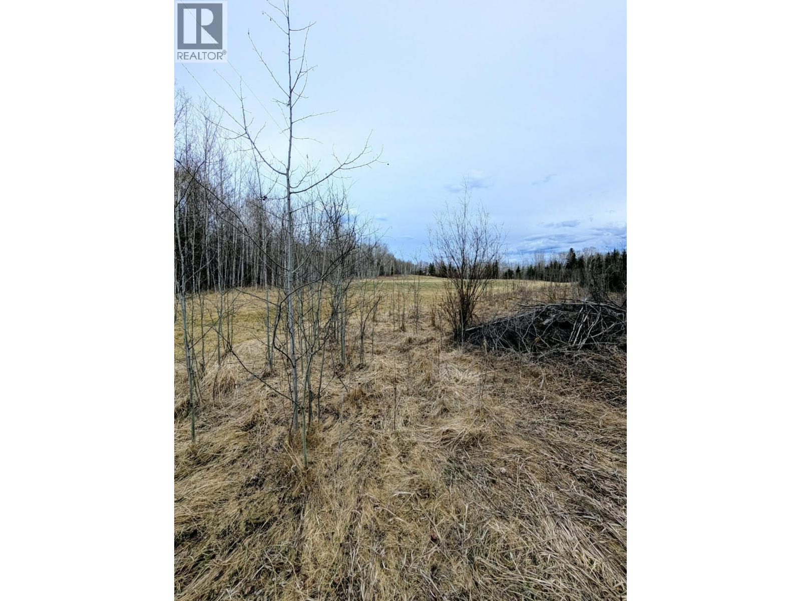 4215 Overton Road, Williams Lake, British Columbia  V0L 1G0 - Photo 35 - R3117683
