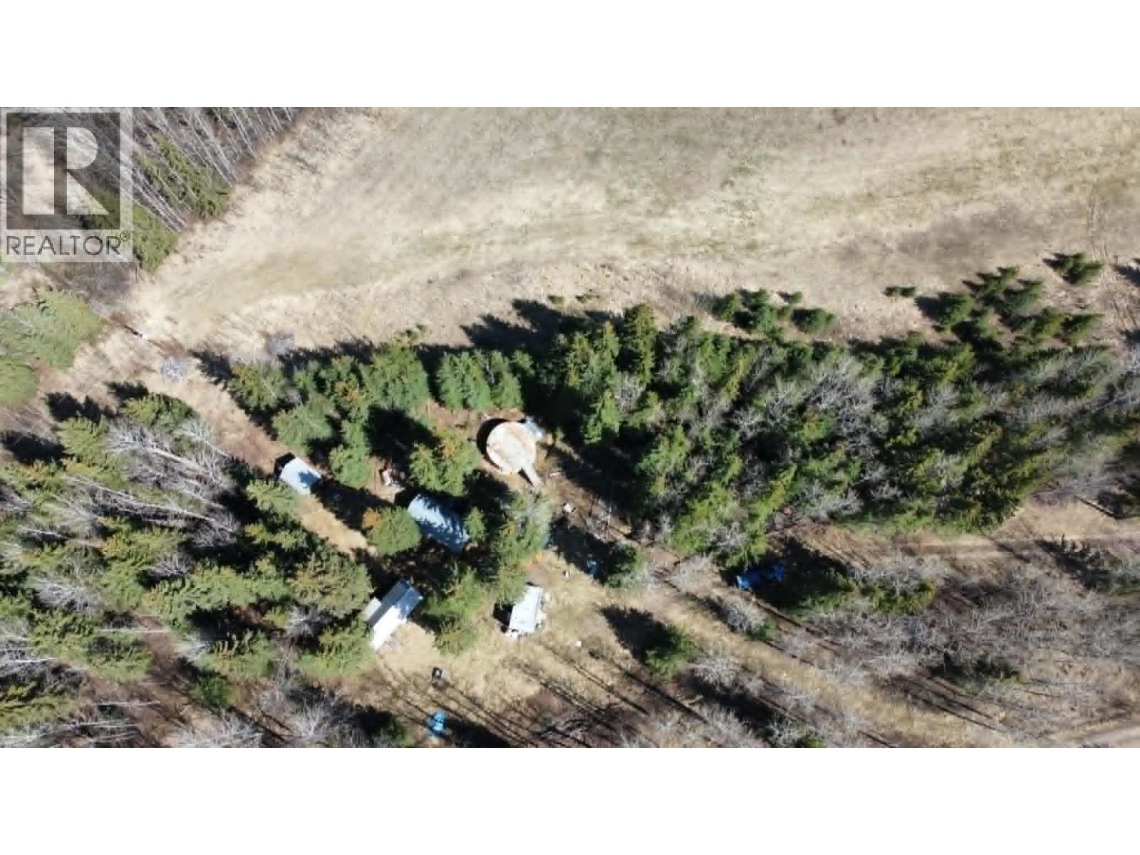 4215 Overton Road, Williams Lake, British Columbia  V0L 1G0 - Photo 33 - R3117683