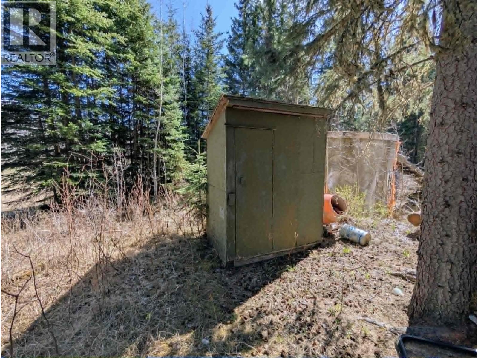 4215 Overton Road, Williams Lake, British Columbia  V0L 1G0 - Photo 28 - R3117683
