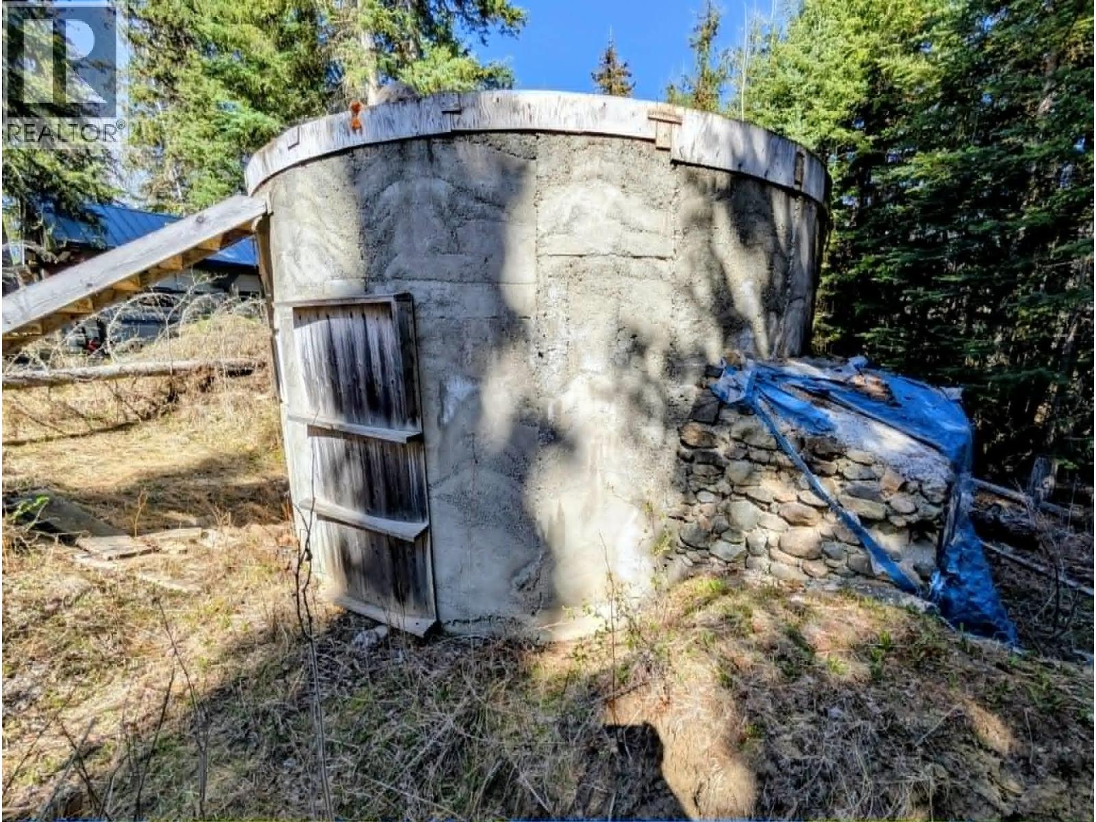 4215 Overton Road, Williams Lake, British Columbia  V0L 1G0 - Photo 31 - R3117683