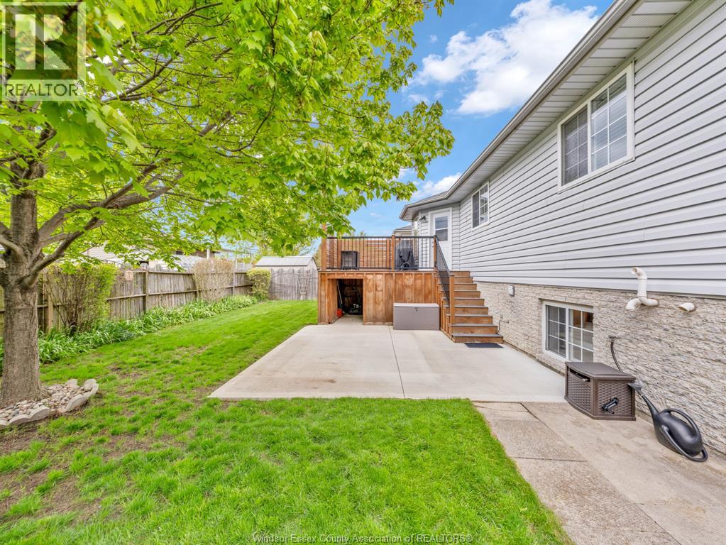 446 Briar Ridge Avenue, Amherstburg, Ontario  N9V 3W9 - Photo 6 - 26009962