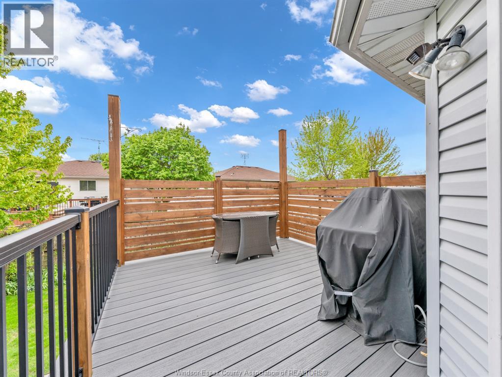 446 Briar Ridge Avenue, Amherstburg, Ontario  N9V 3W9 - Photo 11 - 26009962
