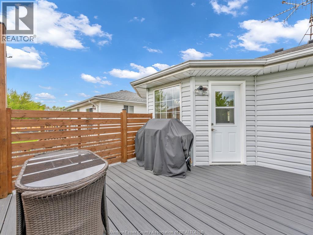446 Briar Ridge Avenue, Amherstburg, Ontario  N9V 3W9 - Photo 12 - 26009962