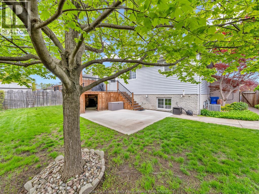 446 Briar Ridge Avenue, Amherstburg, Ontario  N9V 3W9 - Photo 7 - 26009962