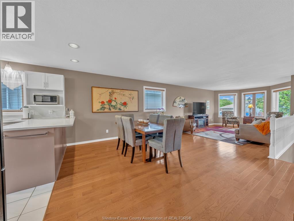 446 Briar Ridge Avenue, Amherstburg, Ontario  N9V 3W9 - Photo 17 - 26009962