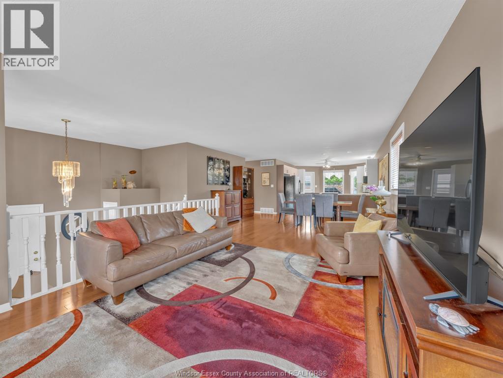 446 Briar Ridge Avenue, Amherstburg, Ontario  N9V 3W9 - Photo 20 - 26009962