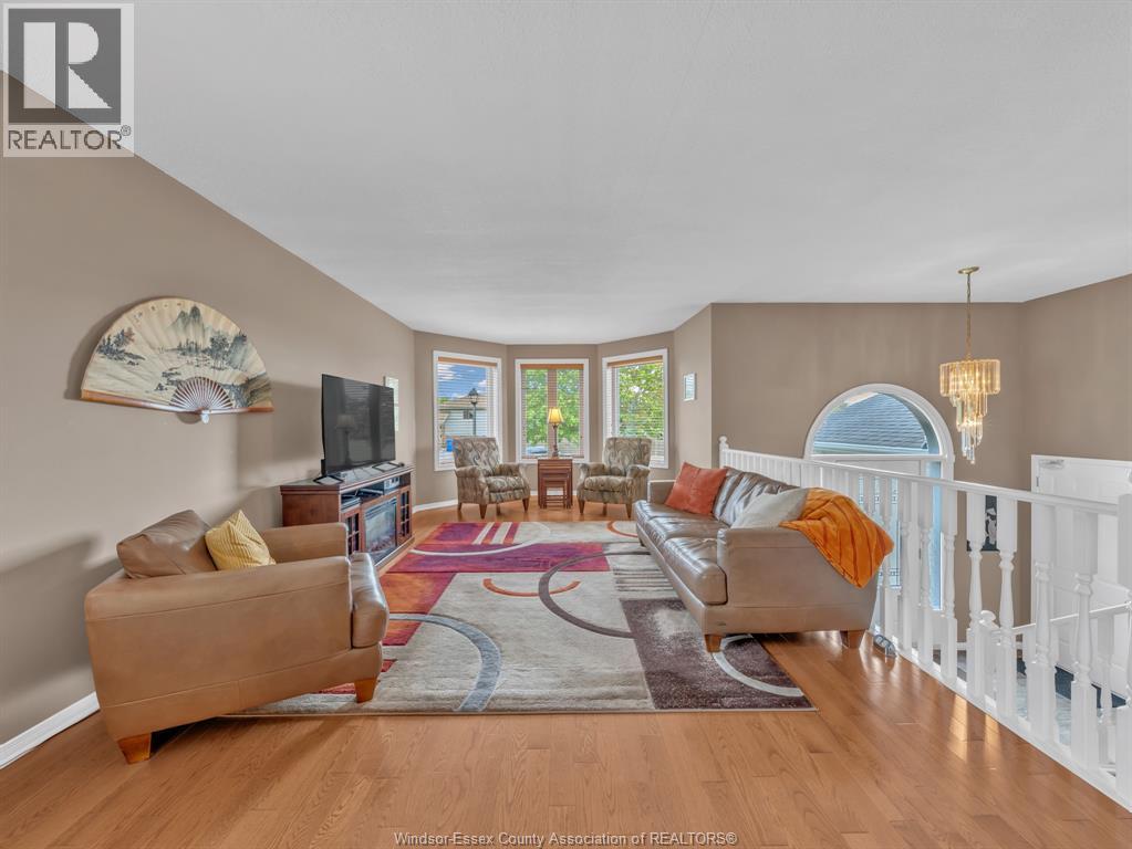 446 Briar Ridge Avenue, Amherstburg, Ontario  N9V 3W9 - Photo 19 - 26009962