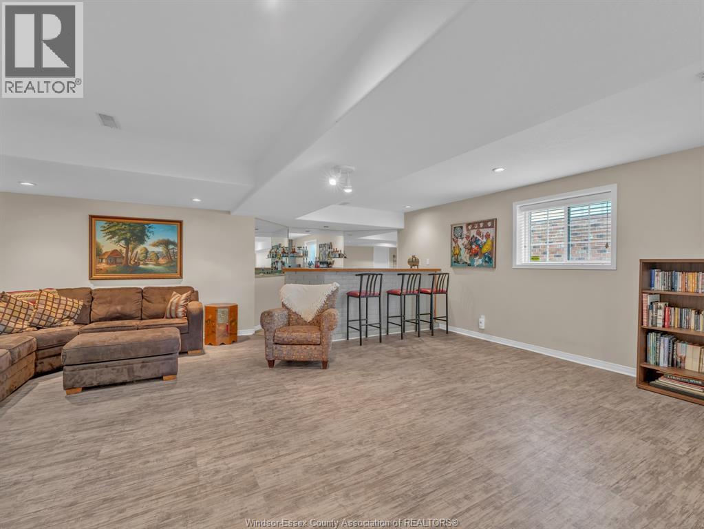 446 Briar Ridge Avenue, Amherstburg, Ontario  N9V 3W9 - Photo 32 - 26009962