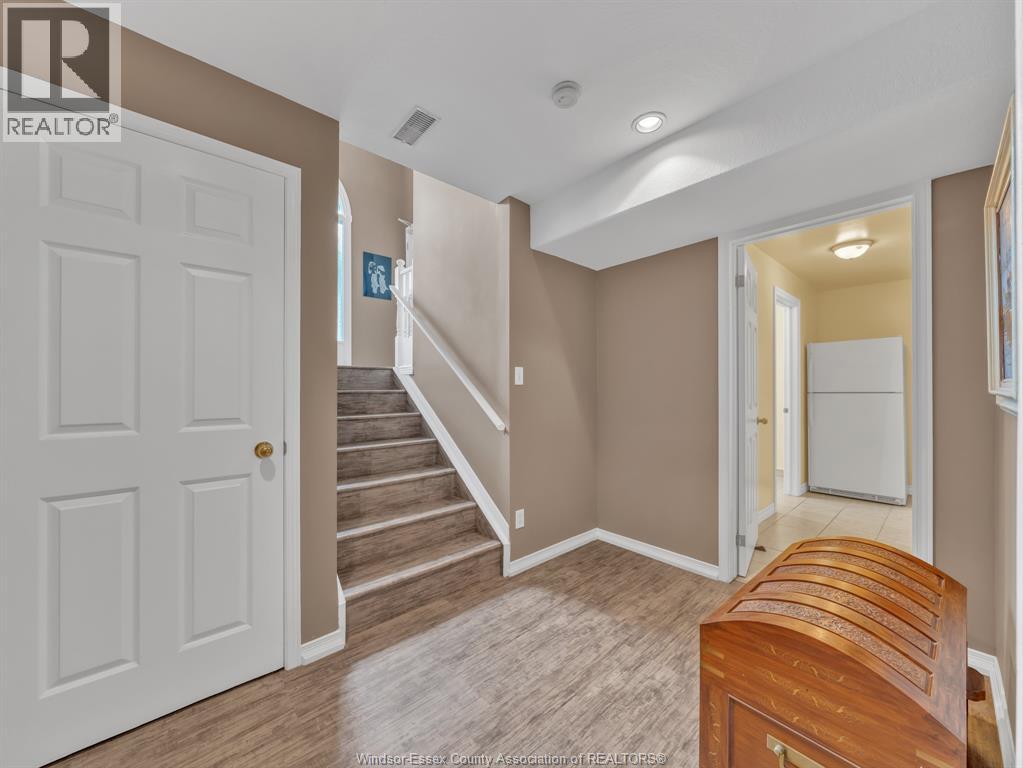 446 Briar Ridge Avenue, Amherstburg, Ontario  N9V 3W9 - Photo 30 - 26009962
