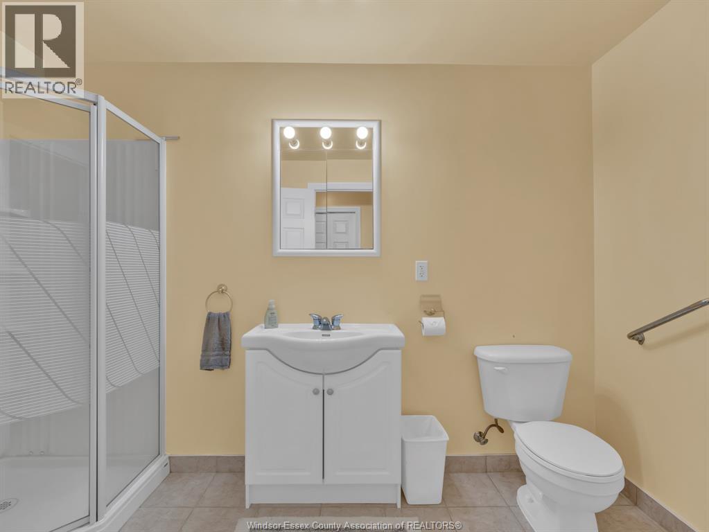 446 Briar Ridge Avenue, Amherstburg, Ontario  N9V 3W9 - Photo 31 - 26009962