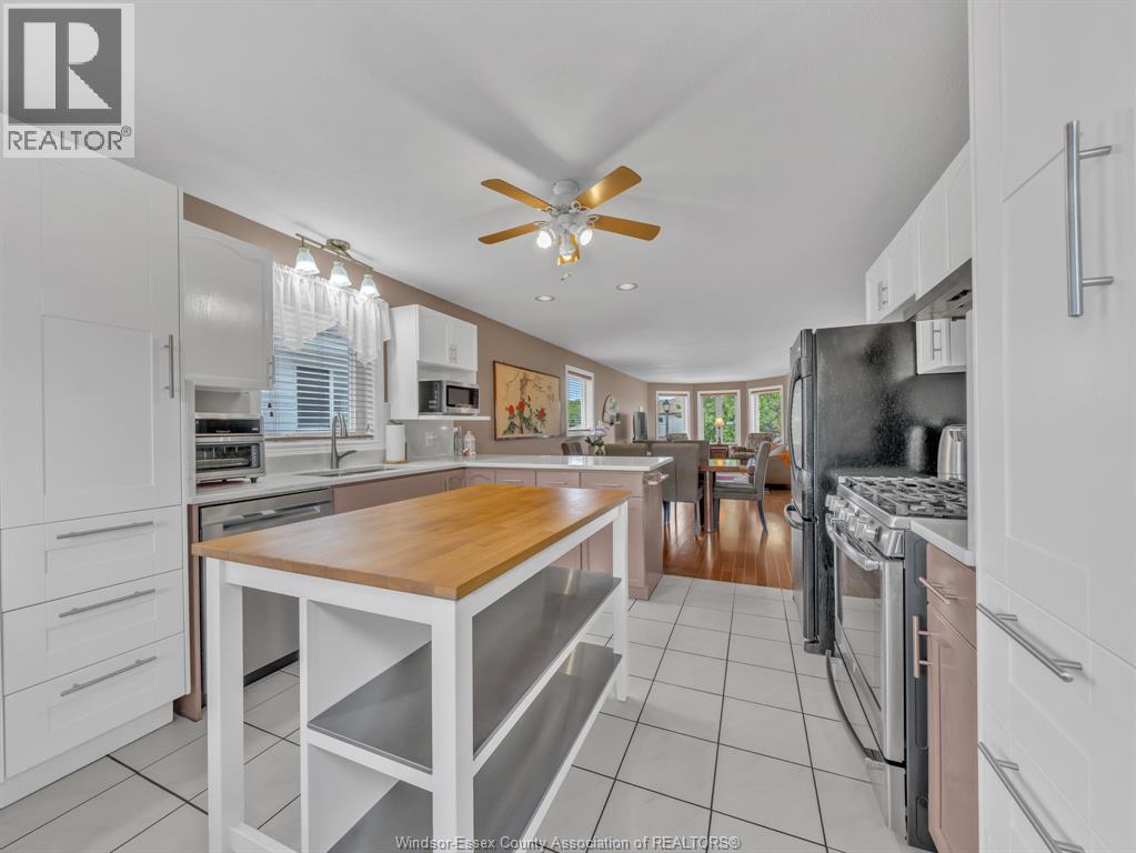 446 Briar Ridge Avenue, Amherstburg, Ontario  N9V 3W9 - Photo 22 - 26009962