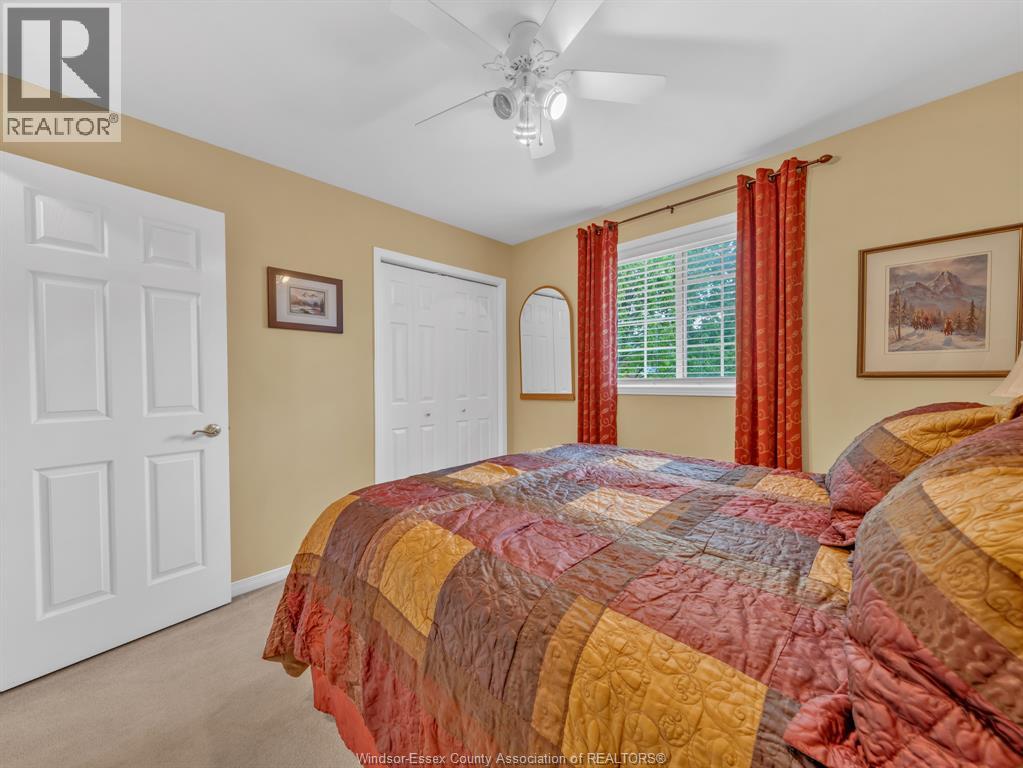 446 Briar Ridge Avenue, Amherstburg, Ontario  N9V 3W9 - Photo 27 - 26009962