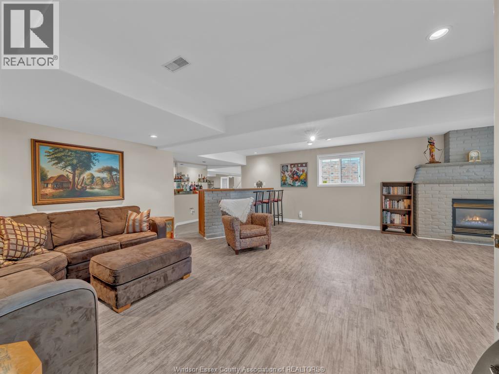 446 Briar Ridge Avenue, Amherstburg, Ontario  N9V 3W9 - Photo 33 - 26009962