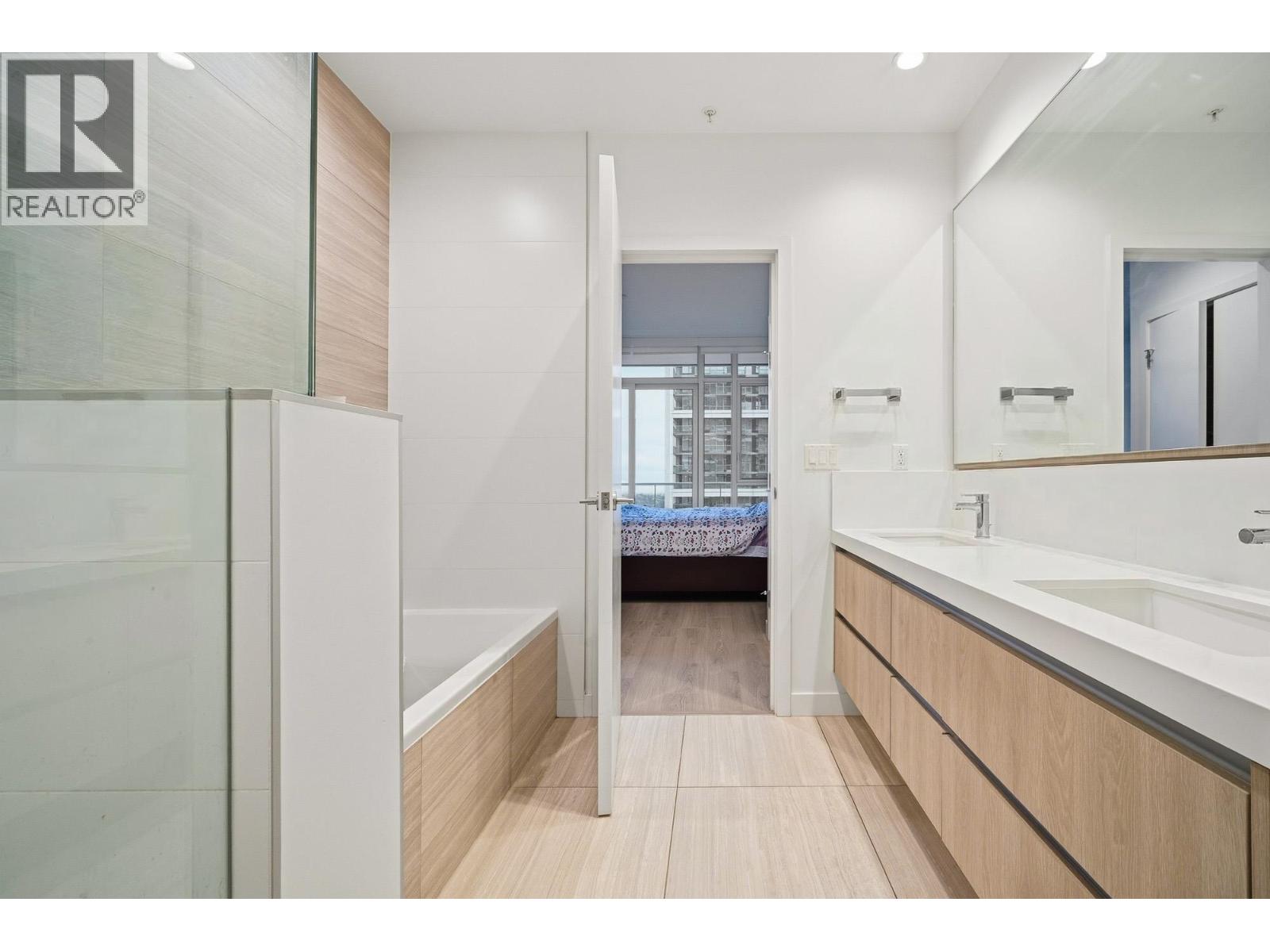 3602 6080 Mckay Avenue, Burnaby, British Columbia  V5H 0J4 - Photo 19 - R3101436