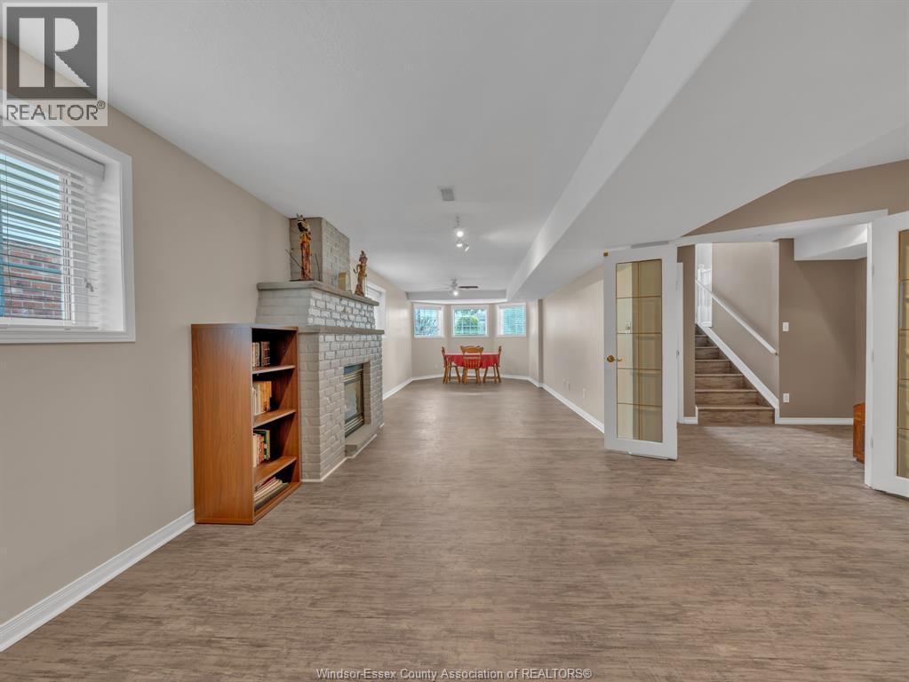 446 Briar Ridge Avenue, Amherstburg, Ontario  N9V 3W9 - Photo 39 - 26009962
