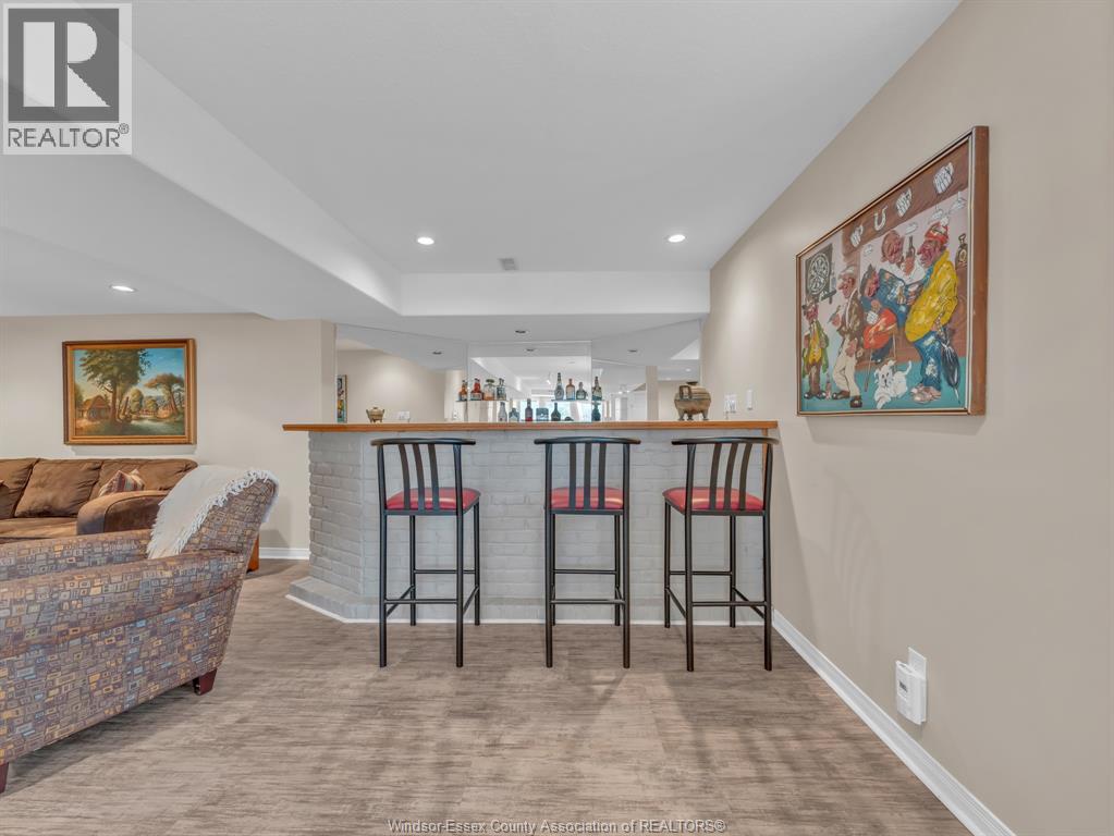 446 Briar Ridge Avenue, Amherstburg, Ontario  N9V 3W9 - Photo 36 - 26009962