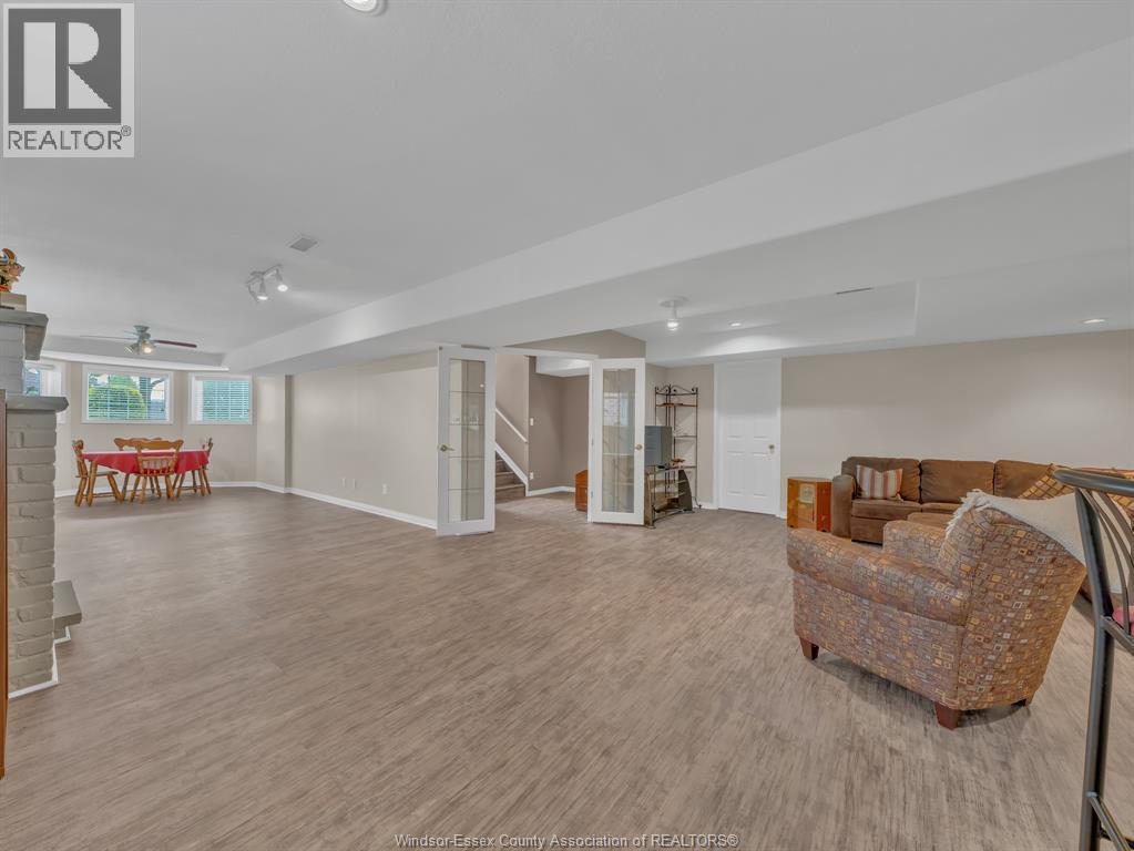 446 Briar Ridge Avenue, Amherstburg, Ontario  N9V 3W9 - Photo 34 - 26009962