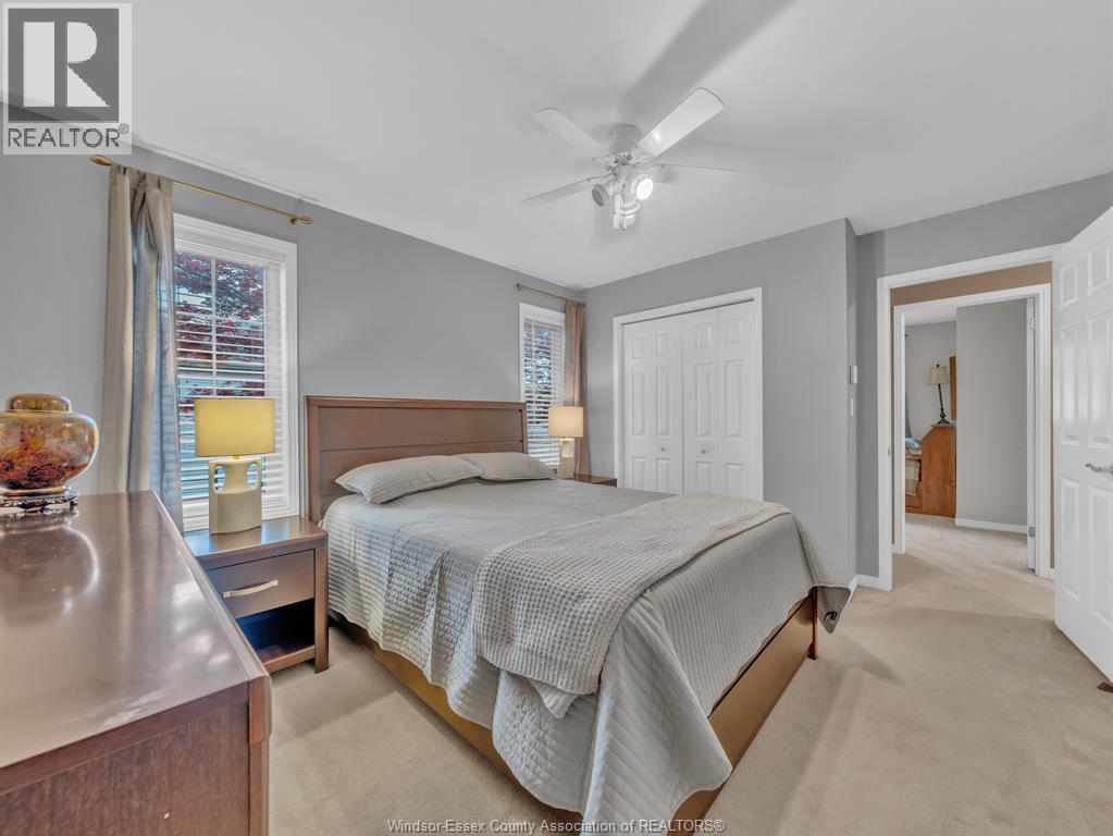 446 Briar Ridge Avenue, Amherstburg, Ontario  N9V 3W9 - Photo 29 - 26009962