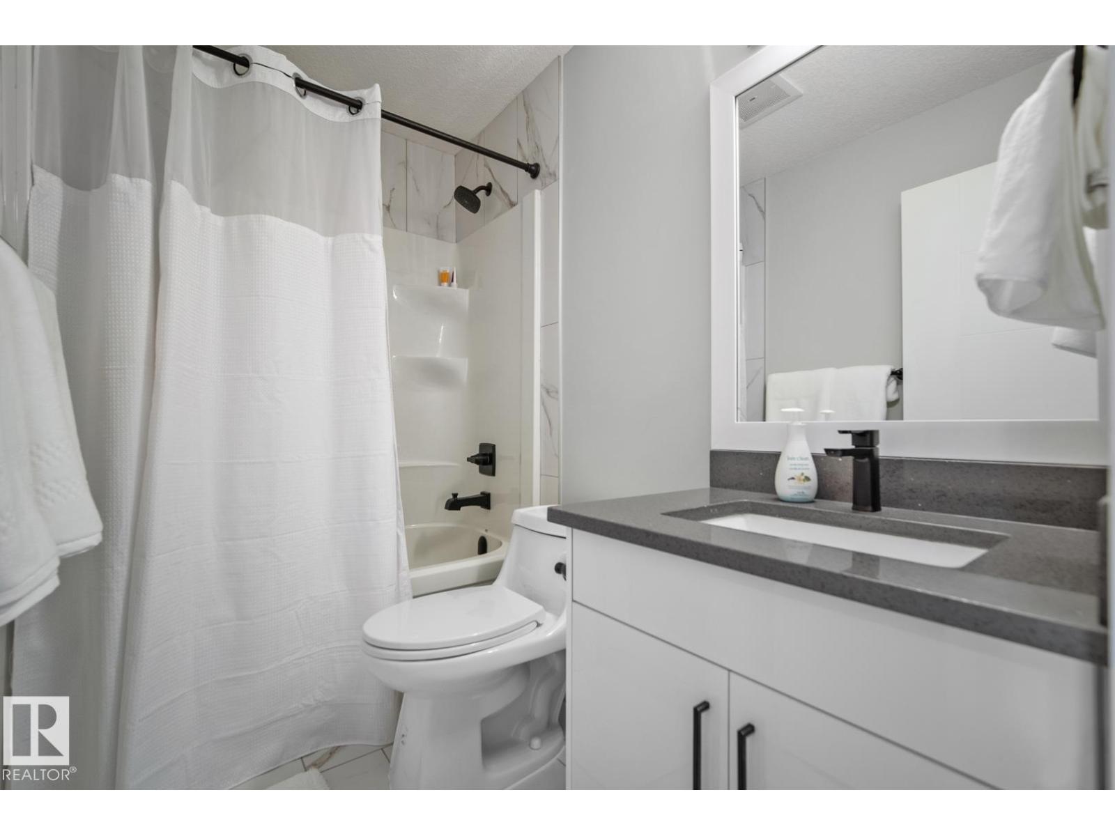 10427 146 St NW, Edmonton, Alberta  T5N 3A5 - Photo 29 - E4485438