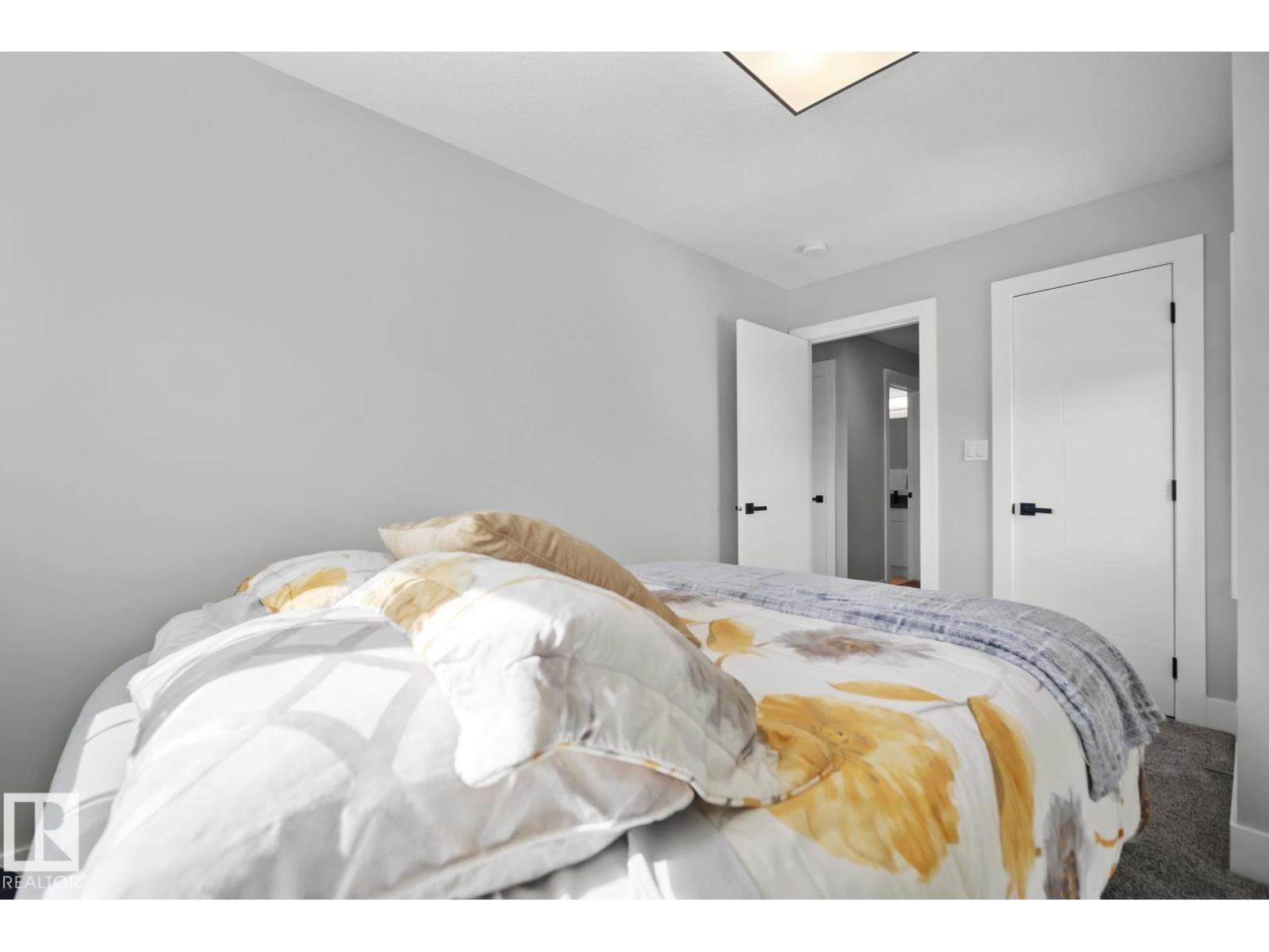 10427 146 St NW, Edmonton, Alberta  T5N 3A5 - Photo 25 - E4485438