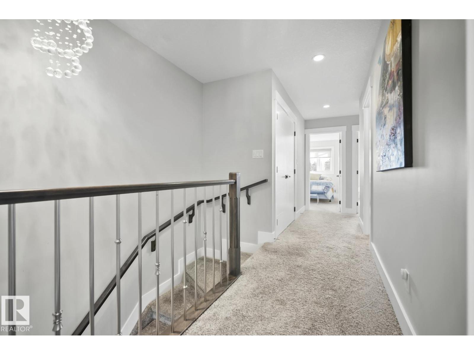 10427 146 St NW, Edmonton, Alberta  T5N 3A5 - Photo 18 - E4485438