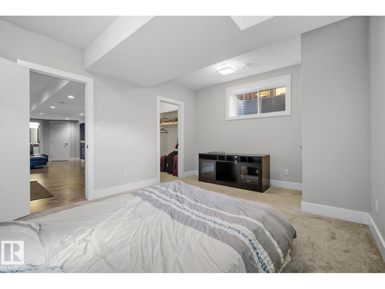10427 146 St NW, Edmonton, Alberta  T5N 3A5 - Photo 35 - E4485438
