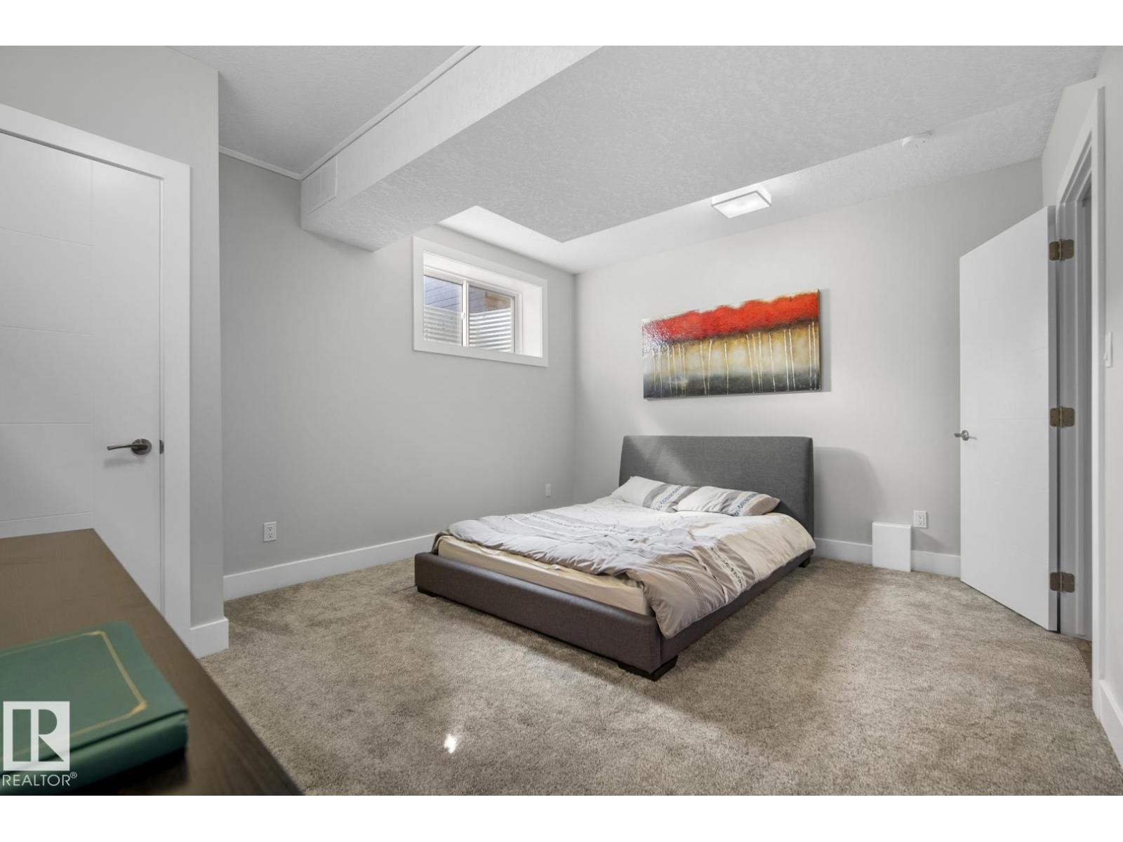 10427 146 St NW, Edmonton, Alberta  T5N 3A5 - Photo 34 - E4485438