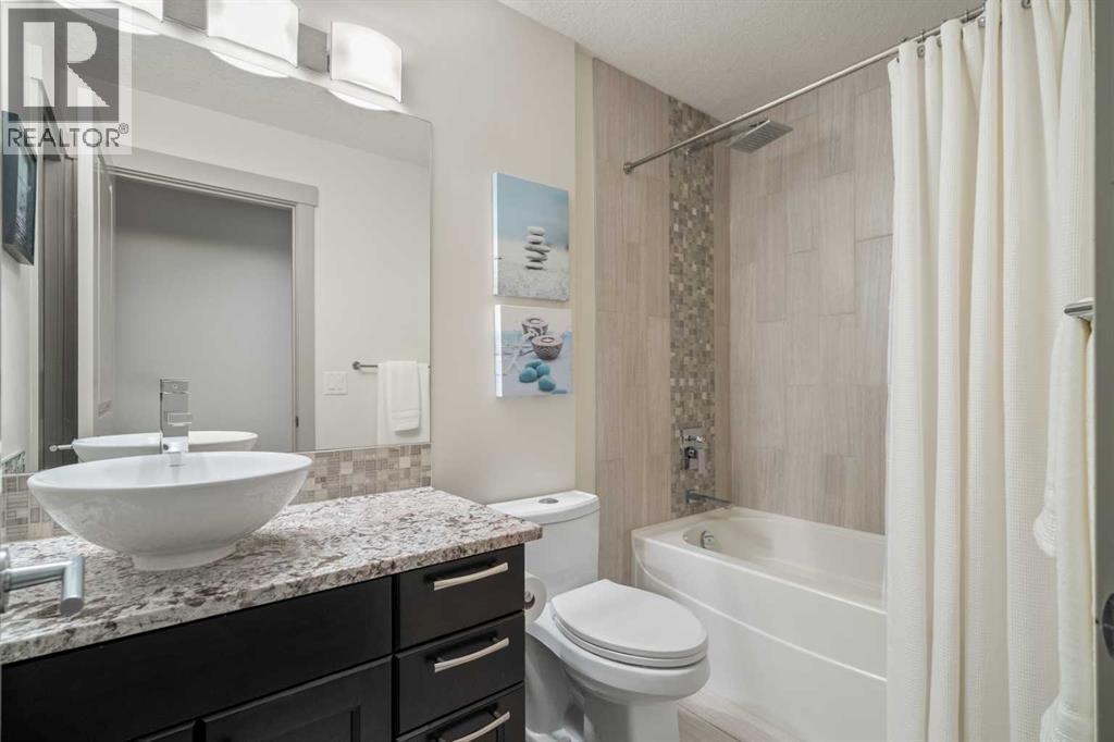 127 Lake Placid Close Se, Calgary, Alberta  T2J 5A5 - Photo 26 - A2301674