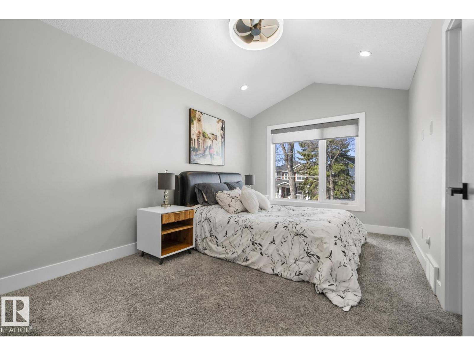 10427 146 St NW, Edmonton, Alberta  T5N 3A5 - Photo 20 - E4485438