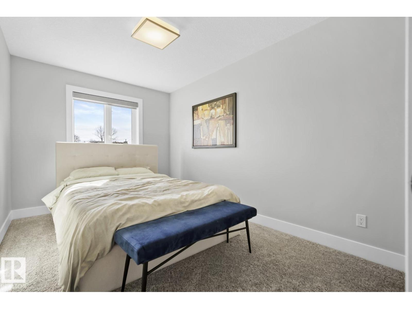 10427 146 St NW, Edmonton, Alberta  T5N 3A5 - Photo 26 - E4485438