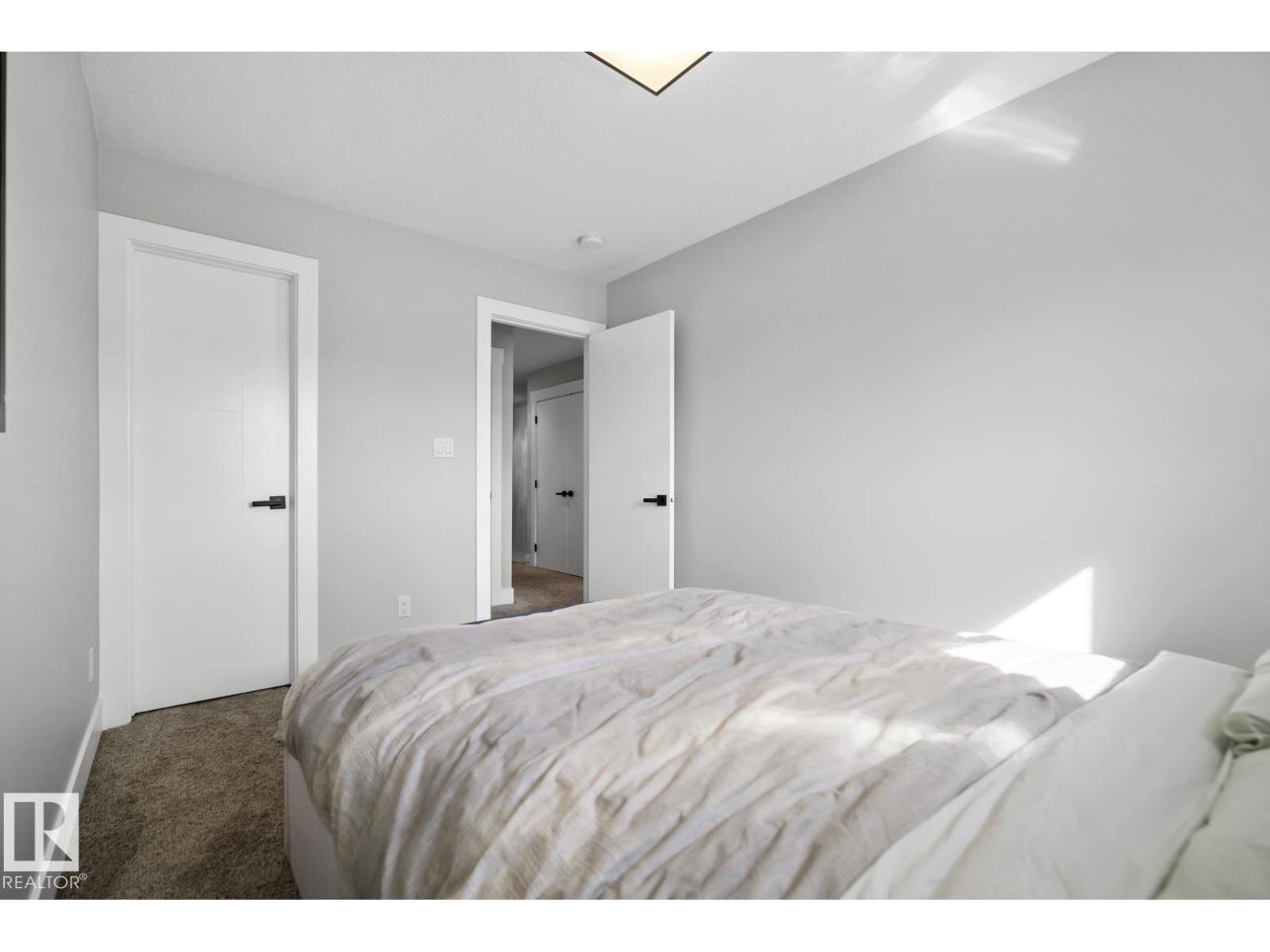 10427 146 St NW, Edmonton, Alberta  T5N 3A5 - Photo 27 - E4485438