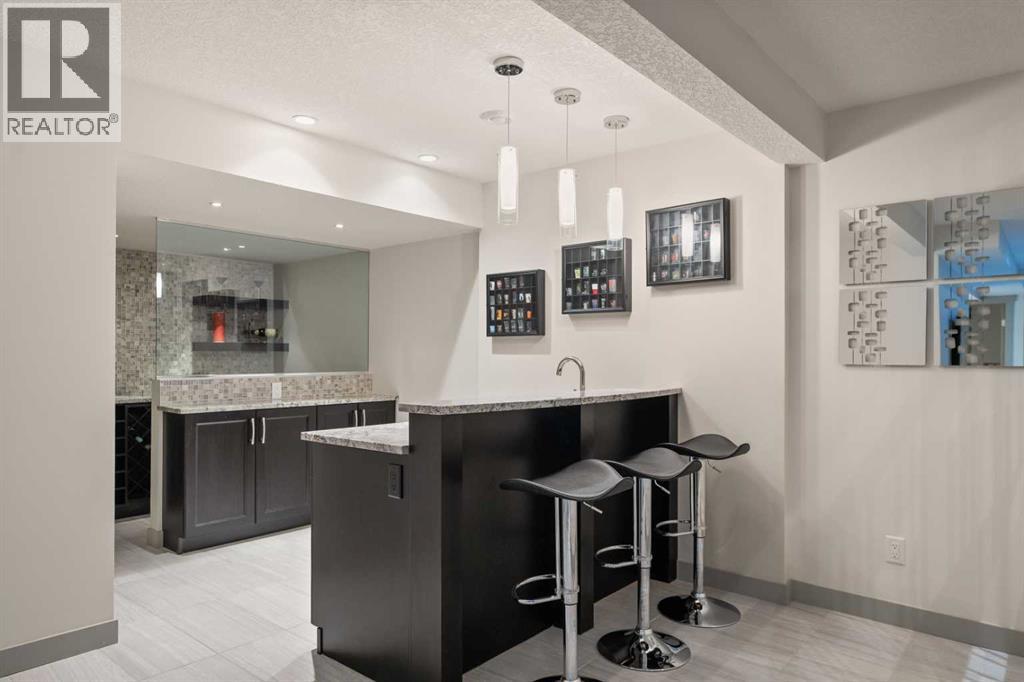 127 Lake Placid Close Se, Calgary, Alberta  T2J 5A5 - Photo 31 - A2301674
