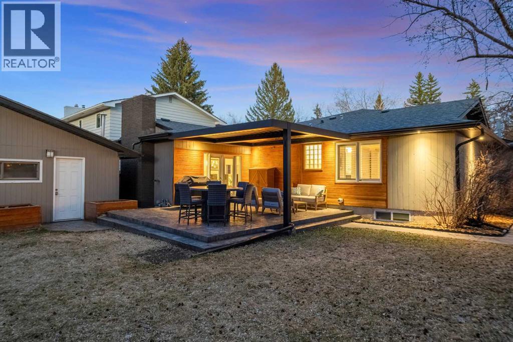 127 Lake Placid Close Se, Calgary, Alberta  T2J 5A5 - Photo 38 - A2301674