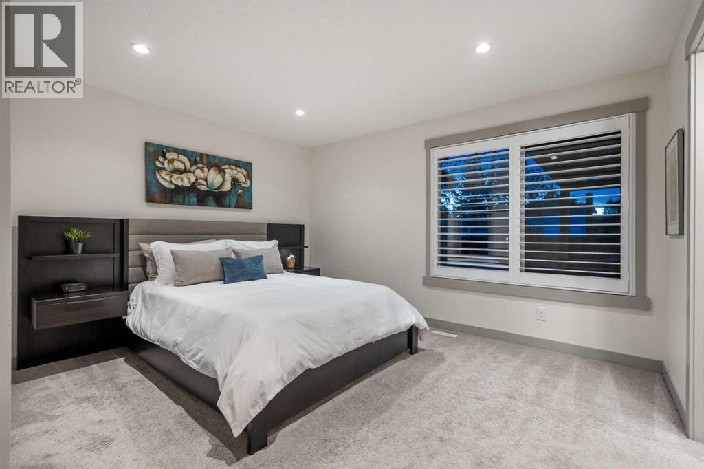 127 Lake Placid Close Se, Calgary, Alberta  T2J 5A5 - Photo 17 - A2301674