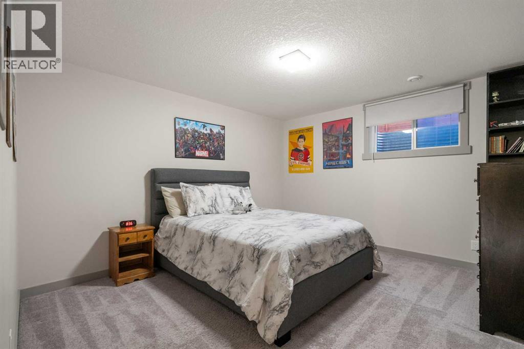 127 Lake Placid Close Se, Calgary, Alberta  T2J 5A5 - Photo 35 - A2301674