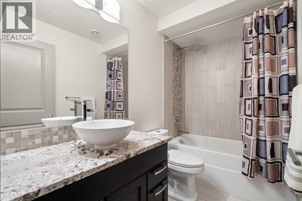 127 Lake Placid Close Se, Calgary, Alberta  T2J 5A5 - Photo 37 - A2301674