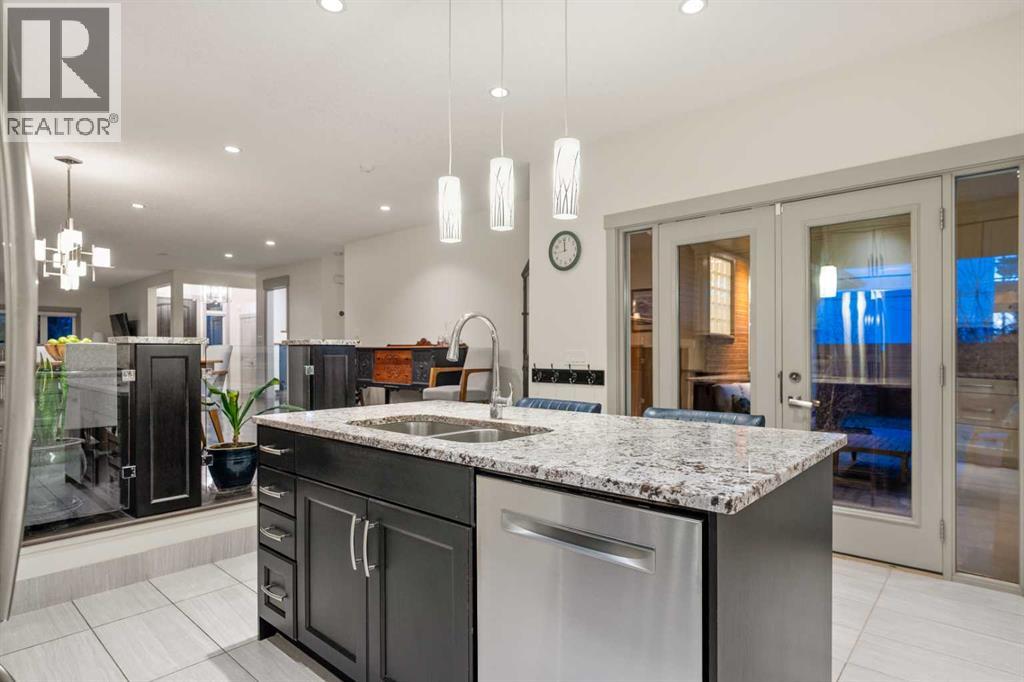 127 Lake Placid Close Se, Calgary, Alberta  T2J 5A5 - Photo 15 - A2301674